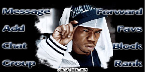 chamillionaire contact table