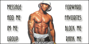 ll cool j deisel contact table