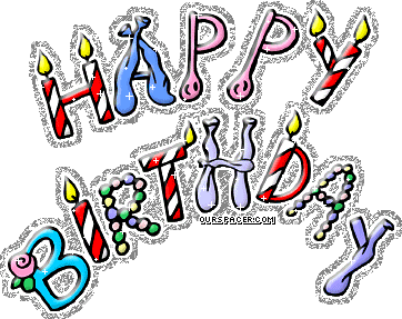 happy birthday 005 comment graphics