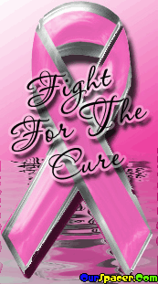 fight for the cure 002 graphics
