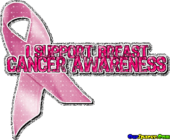 i support breast cancer awareness 002 myspace, friendster, facebook, and hi5 comment graphics