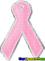 pink ribbon 002 graphics