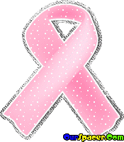 pink ribbon myspace, friendster, facebook, and hi5 comment graphics