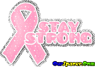 stay strong graphics