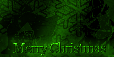 merry christmas snowflake myspace, friendster, facebook, and hi5 comment graphics