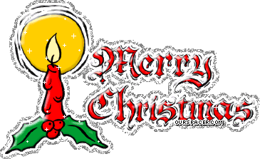 merry christmas myspace, friendster, facebook, and hi5 comment graphics