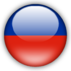 Haiti flag graphics