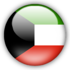 Kuwait flag myspace, friendster, facebook, and hi5 comment graphics