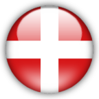 Malta flag graphics