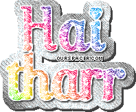 hai tharr myspace, friendster, facebook, and hi5 comment graphics