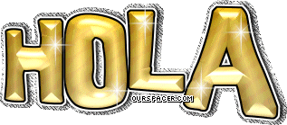 hola gold graphics