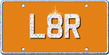 l8r graphics