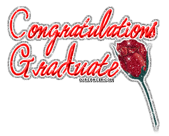 congratulations graduate graphics