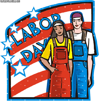 labor day workers myspace, friendster, facebook, and hi5 comment graphics