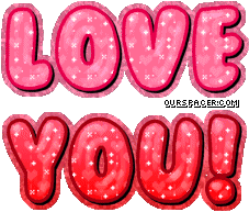 love you 002 graphics