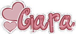 ciara myspace, friendster, facebook, and hi5 comment graphics