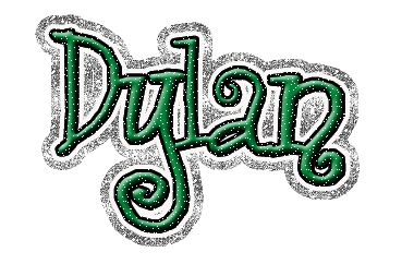 dylan myspace, friendster, facebook, and hi5 comment graphics