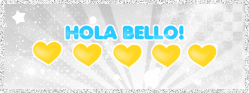 hola bello myspace, friendster, facebook, and hi5 comment graphics