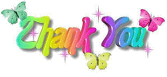 thank you 005 myspace, friendster, facebook, and hi5 comment graphics